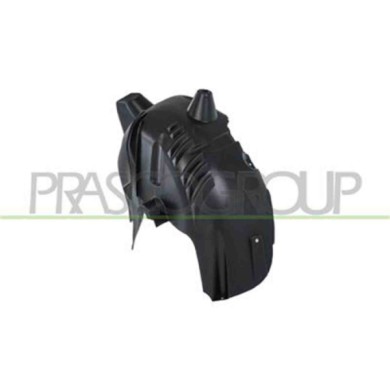 ME3093653_1.JPG Passaruota Posteriore Destro Per Smart Forfour Dal 2014 Al 2019