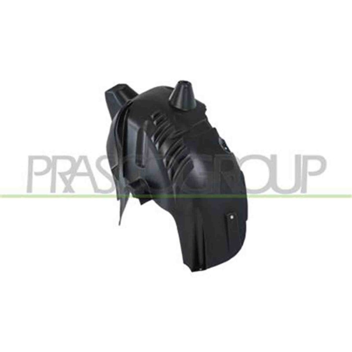 ME3093653_1.JPG Passaruota Posteriore Destro Per Smart Forfour Dal 2014 Al 2019