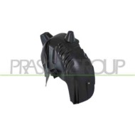 ME3093653_1.JPG Passaruota Posteriore Destro Per Smart Forfour Dal 2014 Al 2019