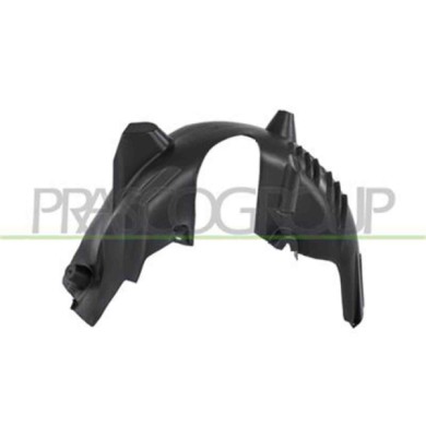 ME3093653_2.JPG Passaruota Posteriore Destro Per Smart Forfour Dal 2014 Al 2019