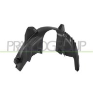 Passaruota Posteriore Destro Per Smart Forfour Dal 2014 Al 2019