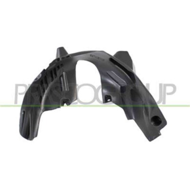 ME3093653_3.JPG Passaruota Posteriore Destro Per Smart Forfour Dal 2014 Al 2019