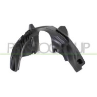 ME3093653_3.JPG Passaruota Posteriore Destro Per Smart Forfour Dal 2014 Al 2019