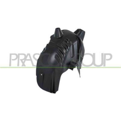 ME3093654_1.JPG Passaruota Posteriore Sinistro Per Smart Forfour Dal 2014 Al 2019
