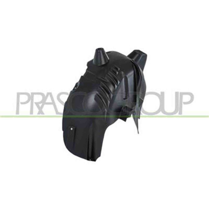 ME3093654_1.JPG Passaruota Posteriore Sinistro Per Smart Forfour Dal 2014 Al 2019