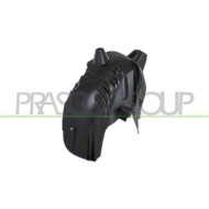 ME3093654_1.JPG Passaruota Posteriore Sinistro Per Smart Forfour Dal 2014 Al 2019