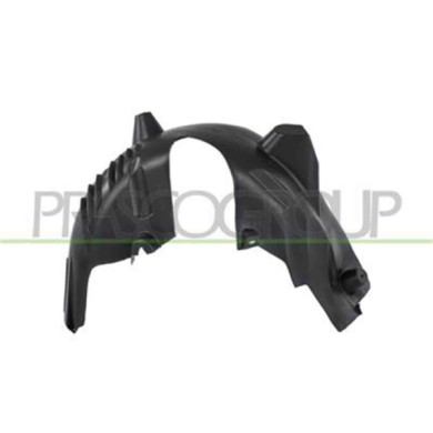 ME3093654_2.JPG Passaruota Posteriore Sinistro Per Smart Forfour Dal 2014 Al 2019