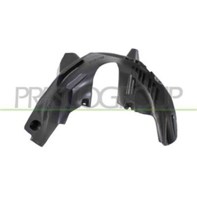ME3093654_3.JPG Passaruota Posteriore Sinistro Per Smart Forfour Dal 2014 Al 2019