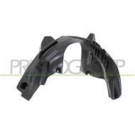 ME3093654_3.JPG Passaruota Posteriore Sinistro Per Smart Forfour Dal 2014 Al 2019