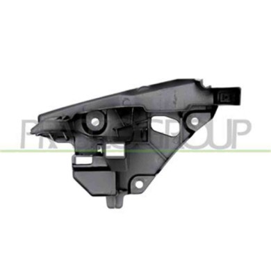 ME3093703_1.JPG Cerniera Cofano Destra Per Smart Forfour Dal 2014 Al 2019