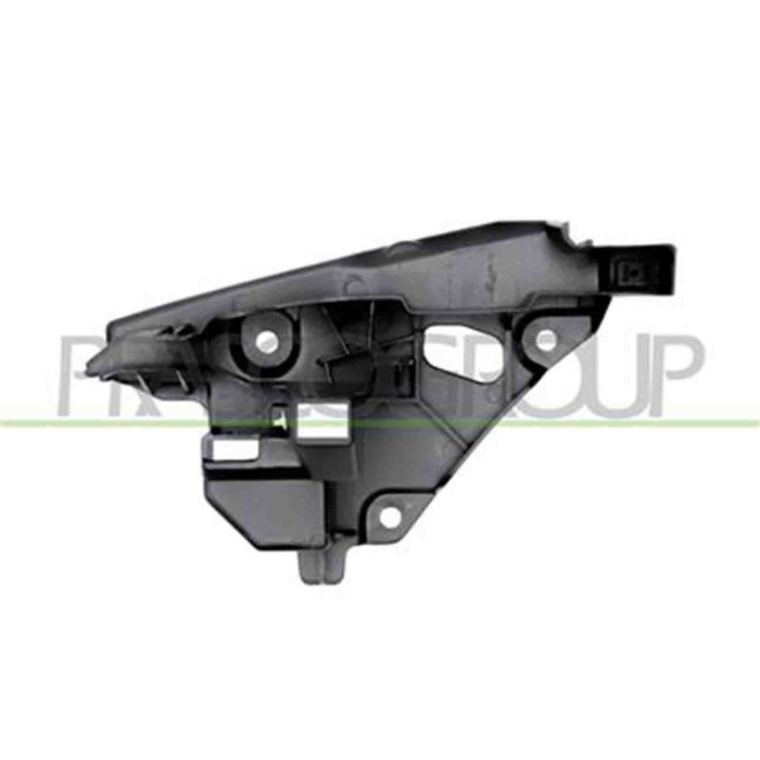 ME3093703_1.JPG Cerniera Cofano Destra Per Smart Forfour Dal 2014 Al 2019