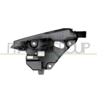 ME3093703_1.JPG Cerniera Cofano Destra Per Smart Forfour Dal 2014 Al 2019