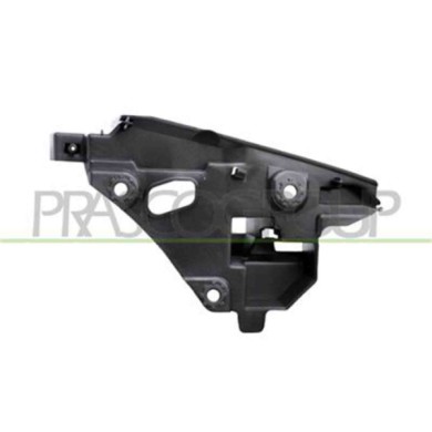 ME3093703_2.JPG Cerniera Cofano Destra Per Smart Forfour Dal 2014 Al 2019