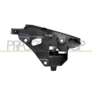 Cerniera Cofano Destra Per Smart Forfour Dal 2014 Al 2019