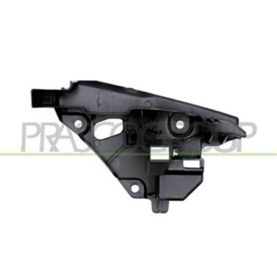 ME3093704_1.JPG Cerniera Cofano Sinistra Per Smart Forfour Dal 2014 Al 2019