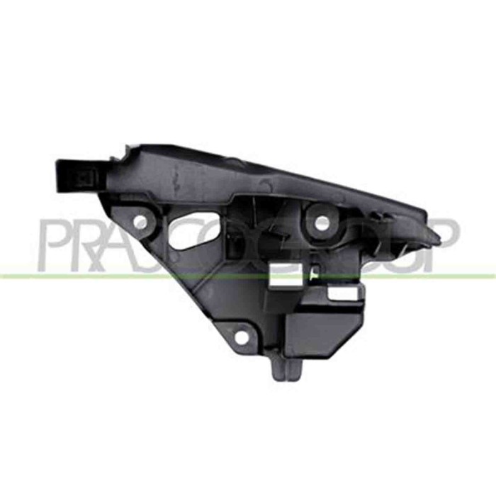 ME3093704_1.JPG Cerniera Cofano Sinistra Per Smart Forfour Dal 2014 Al 2019