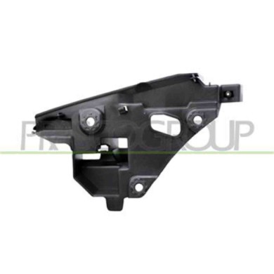 ME3093704_2.JPG Cerniera Cofano Sinistra Per Smart Forfour Dal 2014 Al 2019