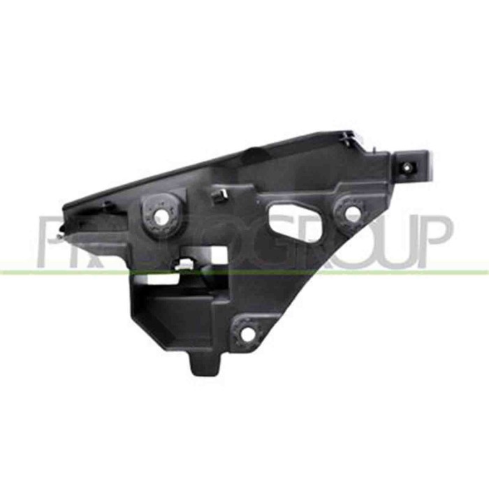 ME3093704_2.JPG Cerniera Cofano Sinistra Per Smart Forfour Dal 2014 Al 2019
