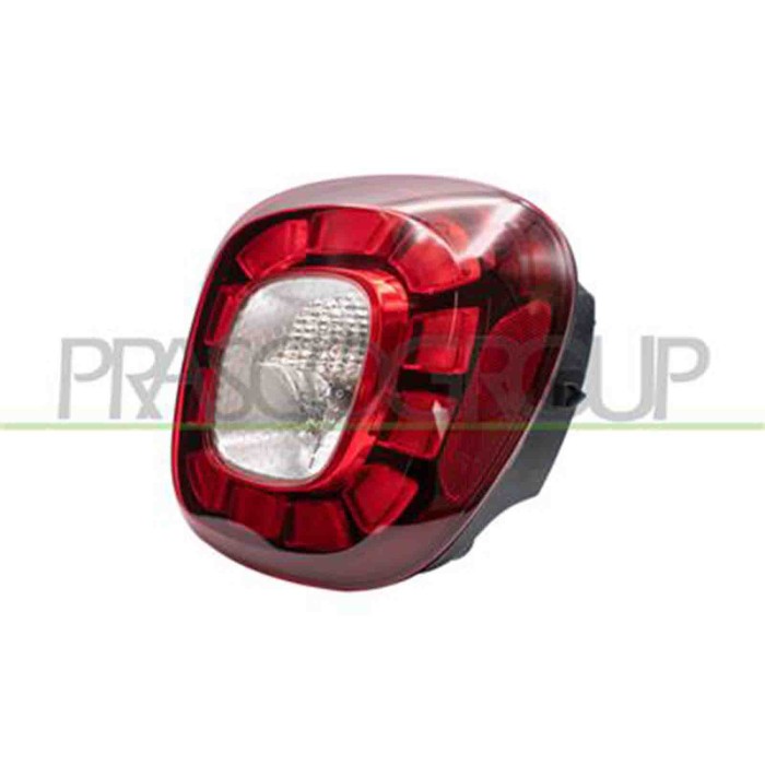 ME3094053_1.JPG Fanale Posteriore Destro Per Smart Fortwo Dal 2014 Al 2019