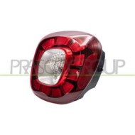 ME3094053_1.JPG Fanale Posteriore Destro Per Smart Fortwo Dal 2014 Al 2019