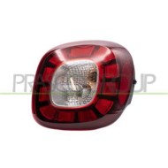 ME3094053_2.JPG Fanale Posteriore Destro Per Smart Fortwo Dal 2014 Al 2019