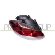 ME3094054_3.JPG Fanale Posteriore Sinistro Per Smart Fortwo Dal 2014 Al 2019