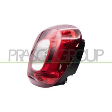 ME3094063_1.JPG Fanale Posteriore Destro Per Smart Fortwo Dal 2014 Al 2019