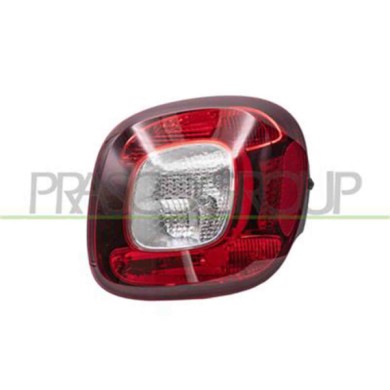 ME3094063_2.JPG Fanale Posteriore Destro Per Smart Fortwo Dal 2014 Al 2019