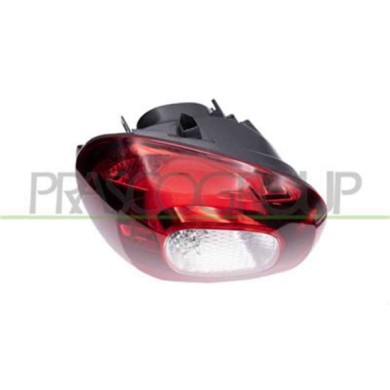 ME3094064_3.JPG Fanale Posteriore Sinistro Per Smart Fortwo Dal 2014 Al 2019