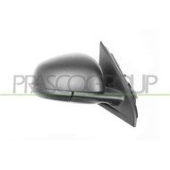 GUIDA_ALLA_SCELTA.JPG Retrovisore Destro Per Smart Forfour Dal 2014 Al 2019