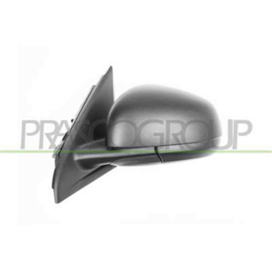 GUIDA_ALLA_SCELTA.JPG Retrovisore Sinistro Per Smart Forfour Dal 2014 Al 2019
