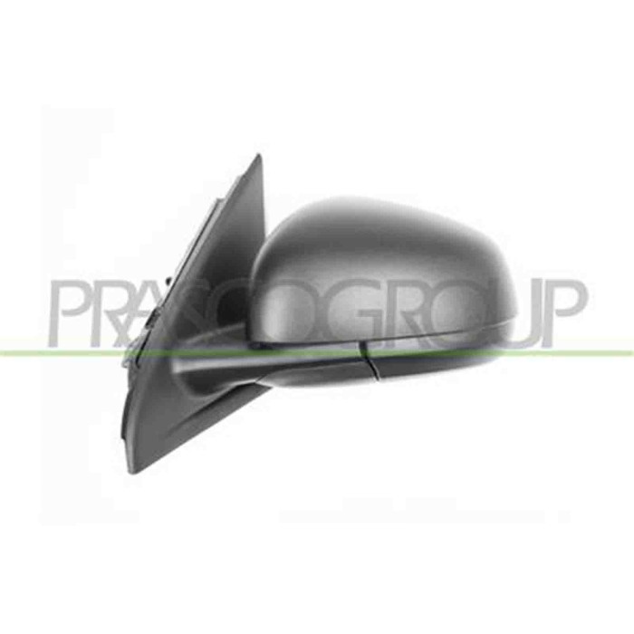 GUIDA_ALLA_SCELTA.JPG Retrovisore Sinistro Per Smart Forfour Dal 2014 Al 2019