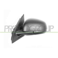 Retrovisore Sinistro Per Smart Forfour Dal 2014 Al 2019
