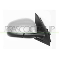 GUIDA_ALLA_SCELTA.JPG Retrovisore Destro Per Smart Forfour Dal 2014 Al 2019