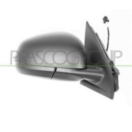 Retrovisore Destro Per Smart Forfour Dal 2014 Al 2019