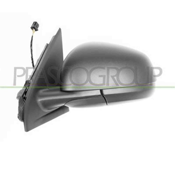 ME3097204_1.JPG Retrovisore Sinistro Per Smart Forfour Dal 2014 Al 2019