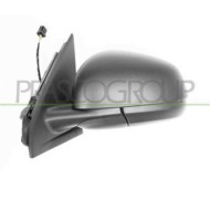 Retrovisore Sinistro Per Smart Forfour Dal 2014 Al 2019