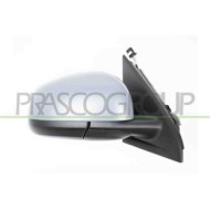 Retrovisore Destro Per Smart Forfour Dal 2014 Al 2019