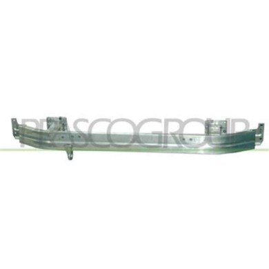 ME3201622_1.JPG Rinforzo Paraurti Anteriore Per Mercedes A Class (w168) Dal 1997 Al 2001