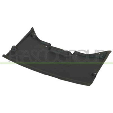 ME3201900_1.JPG Coprimotore Inferiore Per Mercedes A Class (w168) Dal 1997 Al 2001