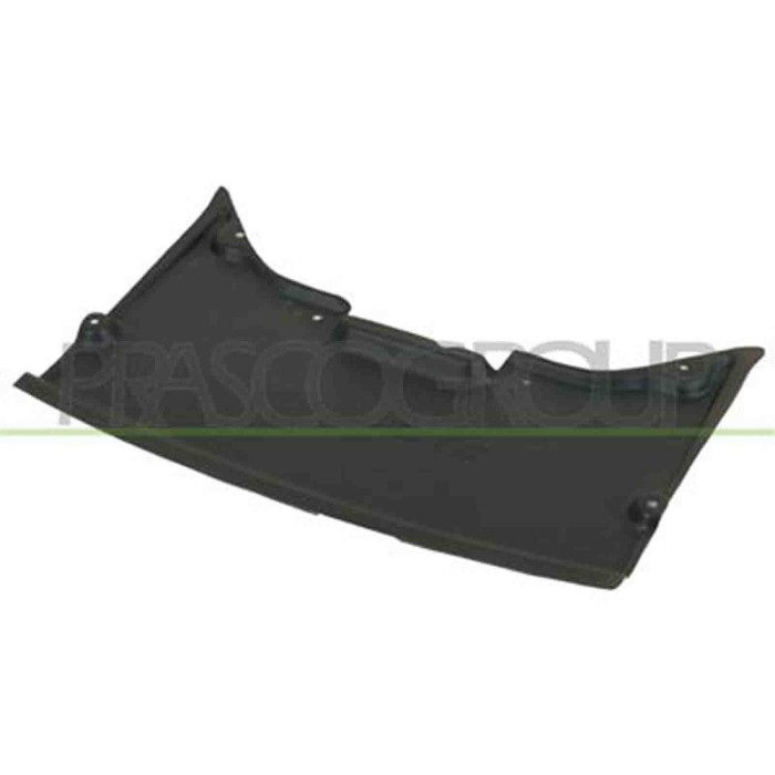 ME3201900_1.JPG Coprimotore Inferiore Per Mercedes A Class (w168) Dal 1997 Al 2001