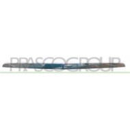 ME3202226_1.JPG Modanatura Cromata Per Mercedes A Class (w168) Dal 1997 Al 2001
