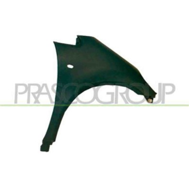 GUIDA_ALLA_SCELTA.JPG Parafango Anteriore Destro Per Mercedes A Class (w168) Dal 1997 Al 2001