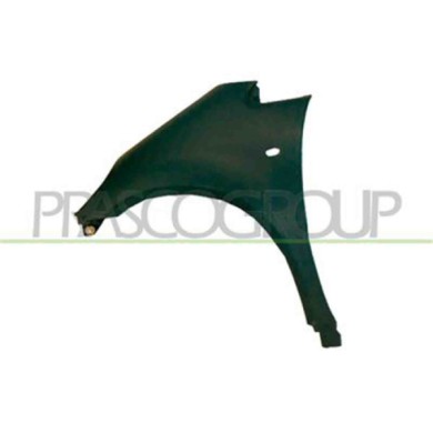 GUIDA_ALLA_SCELTA.JPG Parafango Anteriore Sinistro Per Mercedes A Class (w168) Dal 1997 Al 2001