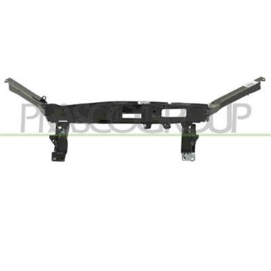 ME3203201_1.JPG Frontale Anteriore Superiore Per Mercedes A Class (w168) Dal 1997 Al 2001