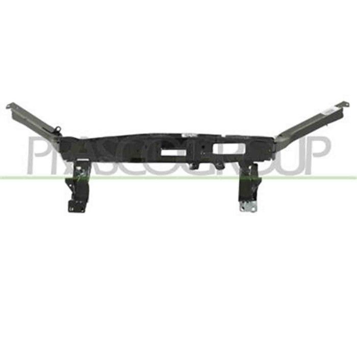 ME3203201_1.JPG Frontale Anteriore Superiore Per Mercedes A Class (w168) Dal 1997 Al 2001