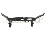 Frontale Anteriore Superiore Per Mercedes A Class (w168) Dal 1997 Al 2001