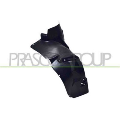 GUIDA_ALLA_SCELTA.JPG Passaruota Anteriore Destro Per Mercedes A Class (w168) Dal 1997 Al 2001