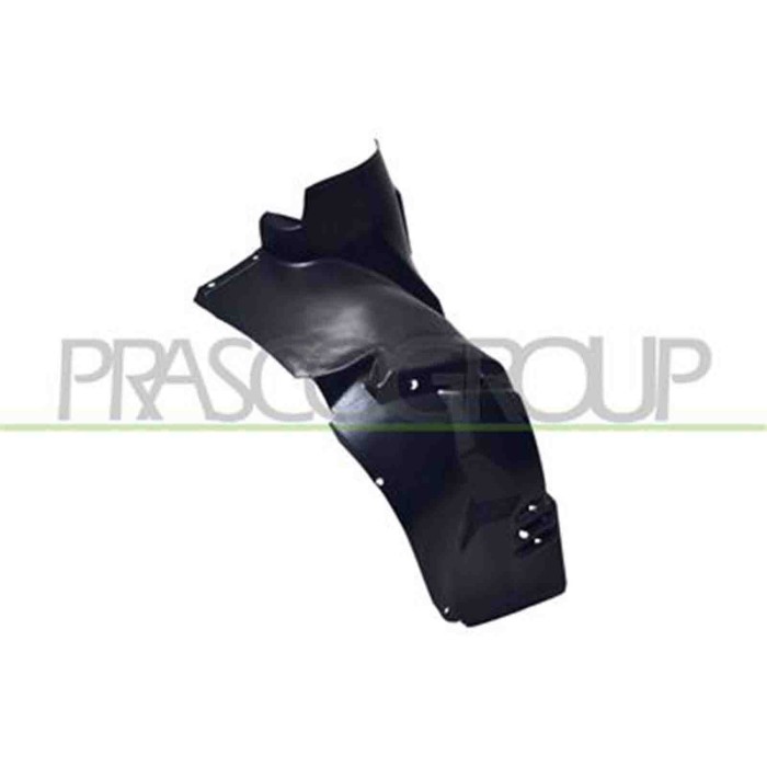 GUIDA_ALLA_SCELTA.JPG Passaruota Anteriore Destro Per Mercedes A Class (w168) Dal 1997 Al 2001 GUIDA_ALLA_SCELTA.JPG Passaruota Anteriore Destro Per Mercedes A Class (w168) Dal 1997 Al 2001