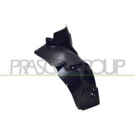 Passaruota Anteriore Destro Per Mercedes A Class (w168) Dal 1997 Al 2001